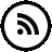 Stoevsuger-Ledningsfri.dk RSS feed